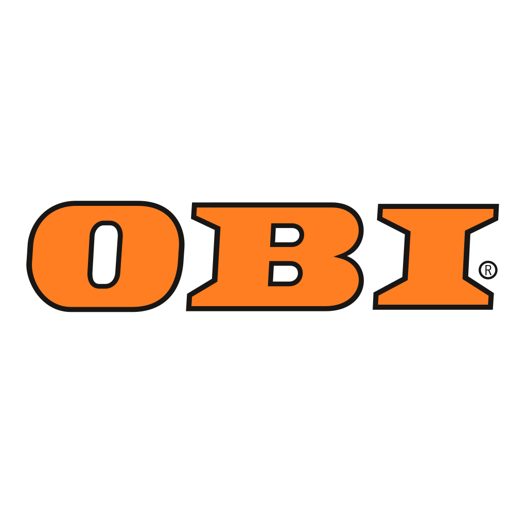 OBI Baumarkt & Online